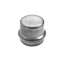 [PV300 28] VIEGA PRESTABO STOP 28MM