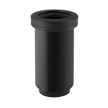 [10529 40] MD0400 - PE HD UITZETTINGSMOF 40MM