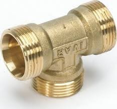 [320.555.555] 320555555 - BEG T-STUK 3 X EK