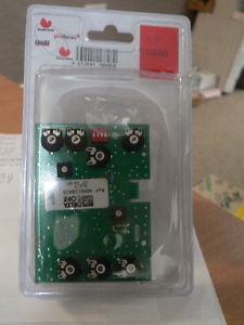 [S10090] S10090 - BULEX O SCHERM DISPLAY ISOTWIN THEMACLASSIC