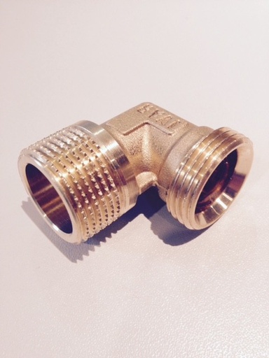 [310000452] 310000452 - BEG COUDE 1/2M X M24