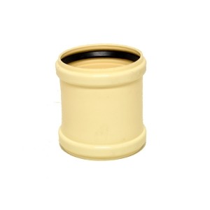[1270 100] 3101.9100 - MOF WIT 100MM LIPRING (15)