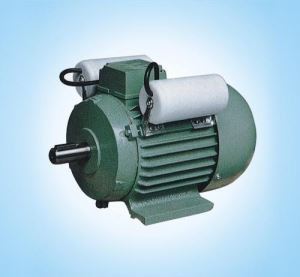 [03 679] MT055M - CLASAL MOTOR MONOFASIG 0.55KW >>2500L