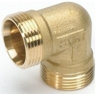 [310005555] 310005555 - BEG COUDE 2 X EK