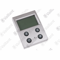 [509182] 509182 - VAILLANT O PRINT VKK366