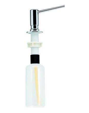 [302188] 302158 - FRANKE ZEEPVERDELER NOVITA CHR.