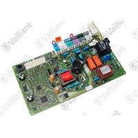 [130826] 130826 - VAILLANT O VHR 35 S PRINT