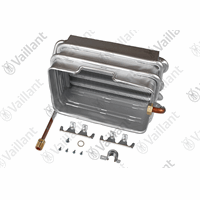 [0010026289] 0010026289 - VAILLANT WARMTEWISSELAAR MAG 144