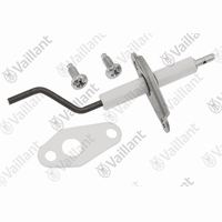 [0020242585] 0020242585 - VAILLANT O IONISATIE ELEKTRODE VC206 8-5