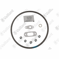 [0020257687] 0020257687 - VAILLANT O DICHTING VC206
