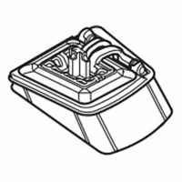 [0020175893] 0020175893 - VAILLANT LUCHTZIJDIGE TERUGSLAGKLEP VC/W 