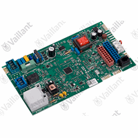 [0010038641] 0010038641 - VAILLANT O PRINT TURBOMAG