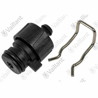 [0010032071] 0010032071 - VAILLANT O AFLAATKRAAN