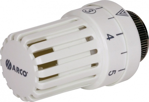 [TB910] TB910 - ARCO THERMOSTAATKOP M28 (comap)