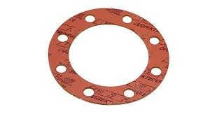 [7230308] 0020181347 - BULEX O DICHTING FLENS RED-REM