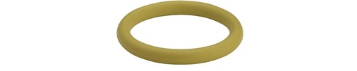 [VIEGA 348 601] PERS GAS O-RING 22MM