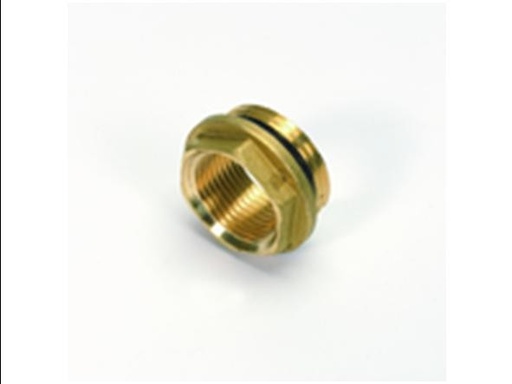 [300.001.128] 300.001.128 - BEG REDUCTIE 4/4 3/4 KOLLECTOR