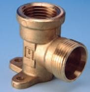 [613.260.119] 613260119 - BEG CULAS 1/2F X 16/2.2 SANITAIR