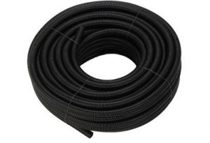 [802623025] 802623025 - BEG GAINE DN 29 ZWART 25M 29MM