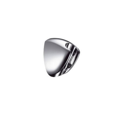 [27521000] 27521000 - HANS GROHE O DOUCHEHOUDER PORTER C