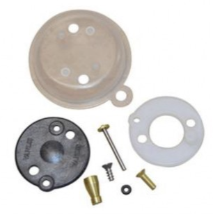 [59173] 59173 - BULEX O MEMBRAAN OPALIA 14 + SCHIJF