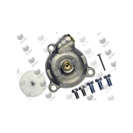 [05917800] 59178 - BULEX O DEKSEL MEMBRAAN KOMPLEET opalia c 14