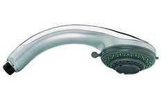 [DS 01407 0 76] CISAL SIRIO HANDDOUCHE CHR. / MAT CHR.