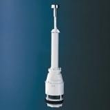  37088PI0 - GROHE DAL SPOELMECHANISME