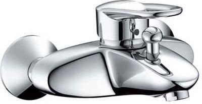 [14410000] 14410000 - HANS GROHE METROPOL BAD/DOUCHE MENGKRAAN //////