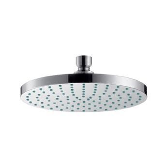 [28484000] 28484000 - HANS GROHE AXOR MASSAUD HOOFDDOUCHE RAINDANCE 24CM CHR.