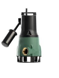 [4222] 60191897H - DAB FEKA 300 M-A + VLOTTER