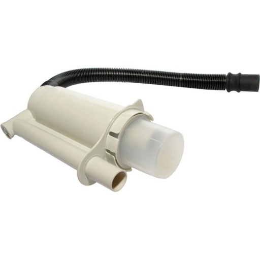 [0010046117] 0010046117 - BULEX O SYPHON KOMPLEET THEMAFASTCONDENS