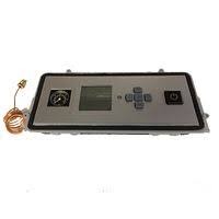 [A1003098] A1003098 - ACV O PRESTIGE PRINTPLAAT DISPLAY MK4
