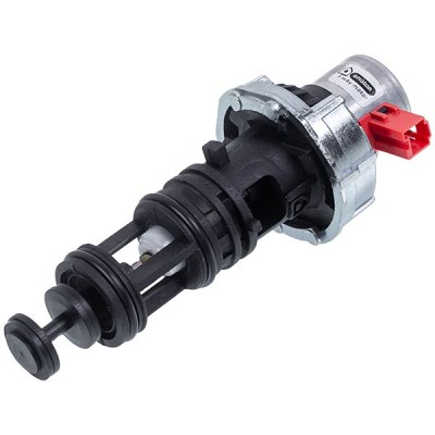 [65114924] 65114924 - CHAFFOTEUAX / ELCO O DRIEWEGKLEP + MOTOR 230V