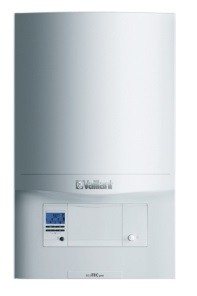 [0010021846] VAILLANT ECOTEC PRO VC246 23KW