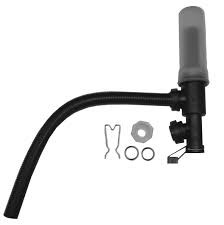 [0020081567] 0020081567 - VAILLANT O SYPHON VOOR VC 306