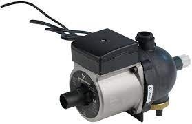  05732500 - BULEX O POMP ISOFAST F 35
