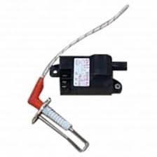 [S100838] S100838 - REMEHA O ONTSTEKINGSTRANSFO CALENTA C 28