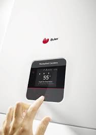 [8000012017] 8000012017 - BULEX O  DISPLAY THEMAFASTCONDENS