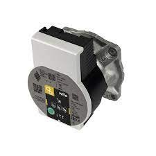  0010035666 - BULEX O POMP THEMACONDENS F30/35E HEP ( + kabelboom 0010032761 meebstellen)