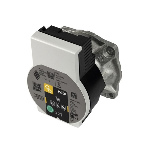  0010032795 - BULEX O POMP/MOTOR THEMACONDENS F25-30 B  