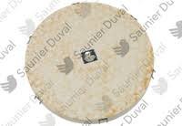 [0020252803] 0020252803 - BULEX O ISOLATIE VOOR BRANDER