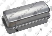  0020174264 - BULEX O EXPANSIEVAT GENIA AIR