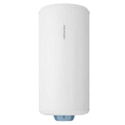 [153109] 153109 - ATLANTIC ACI ELEKTR. BOILER ZENEO VM MONO 100L DROGE WEERSTAND ENKEL 230V 1200W diam.51.3cm x h 83.5