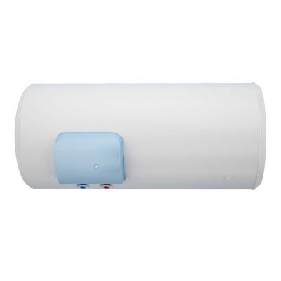 [155412] 155412 - ATLANTIC ACI ELEKTR. BOILER ZENEO HM 150L DROGE WEERSTAND 230V 1800W HORIZONTAAL