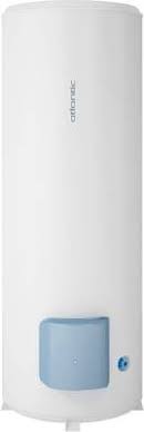 [154316] 154316 - ATLANTIC ACI ELEKTR. BOILER ZENEO VS 150L STAAND DROGE WEERSTAND 230V 1800W