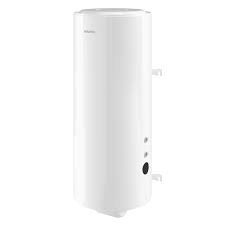 [334132] 334132 - ATLANTIC CONFORTO CV BOILER VM SPIRAAL 150L z weerstand ( 009251 mono & tri )