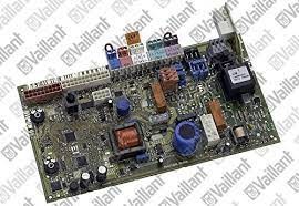 [0020146365] 0020146365 - VAILLANT O PRINTPLAAT vc 276