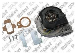 [180901] 180901 - VAILLANT O VENTILATOR vc 565