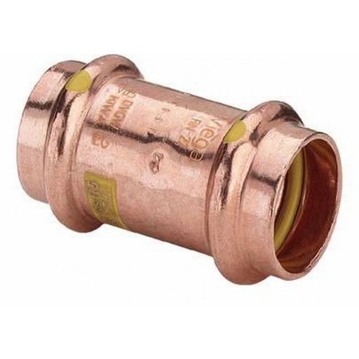 [PG5270 54] 346546 - PERS GAS MOF 54MM